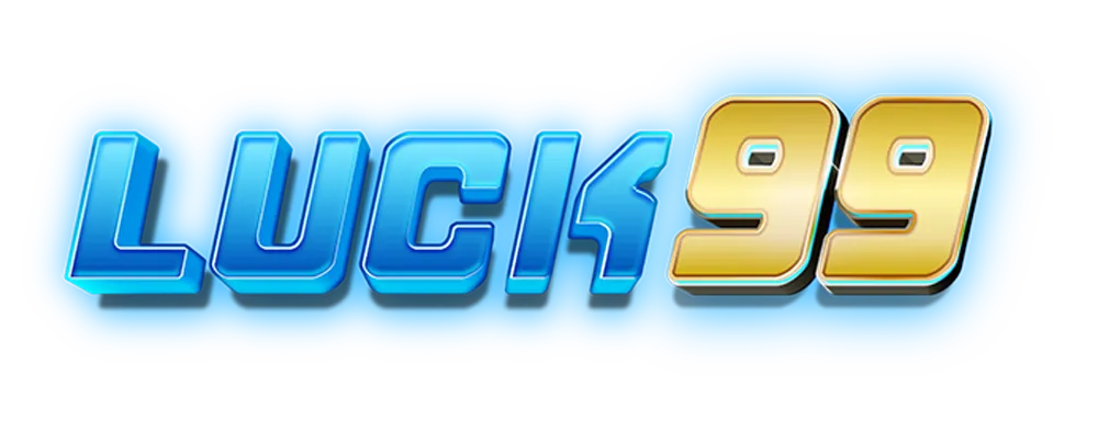 luck99